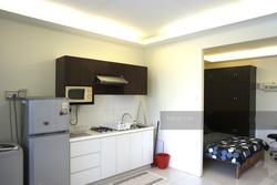 Residences @ Somme (D8), Apartment #131745352